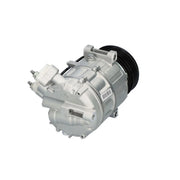Valeo Air Conditioning Compressor 813141