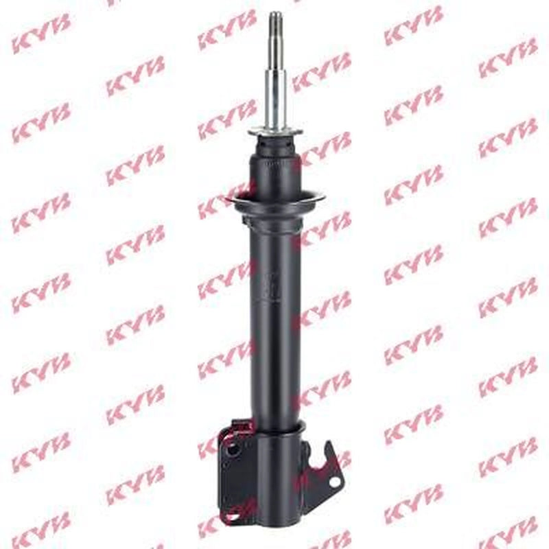 KYB Shock Absorber Damper Strut Front Right fits Volvo 440 1988-1996