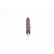Bosch Injector Nozzle & Holder Assembly