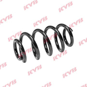 KYB Rear Suspension Coil Spring fits Mini Mini Countryman 2016 on