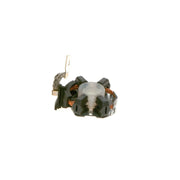 Bosch Carbon Brush Holder