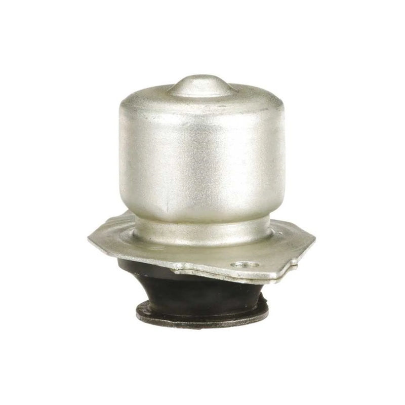Gates Engine Mount Mounting Left fits Seat Cordoba 1993-2002 1.6 1.8 1.9 2.0