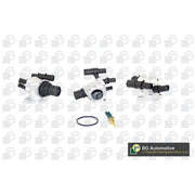 BGA Thermostat,Coolant CT5027