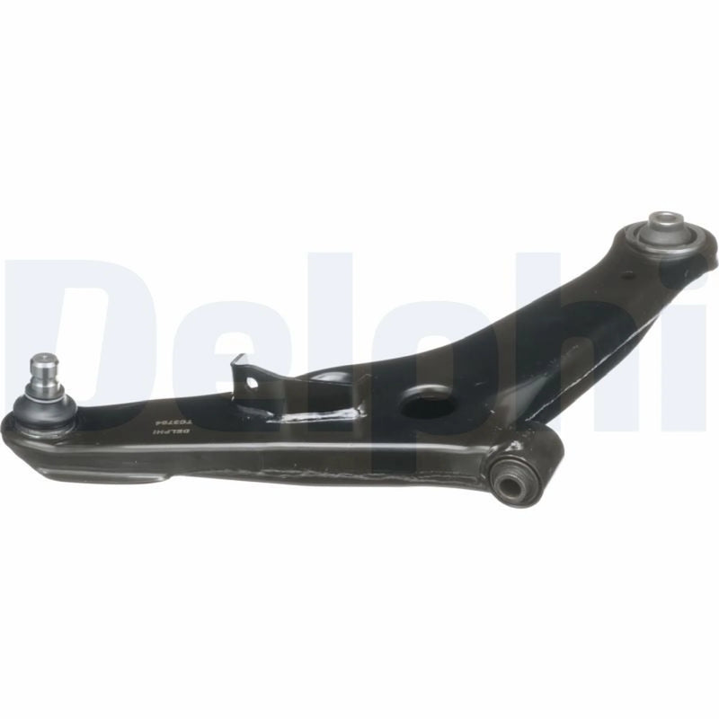 Delphi Control/Trailing Arm Lower fits Mitsubishi Lancer 1998 on