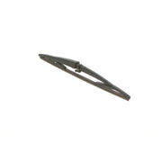 Bosch Wiper Wiper Blade 350mm — H355 fits Jeep Commander 2005-2010