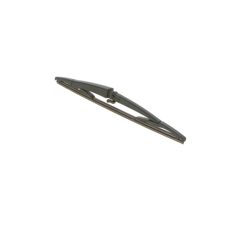 Bosch Wiper Wiper Blade 350mm — H355 fits Jeep Commander 2005-2010