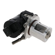Valeo Exhaust Gas Recirculation Valve 703311