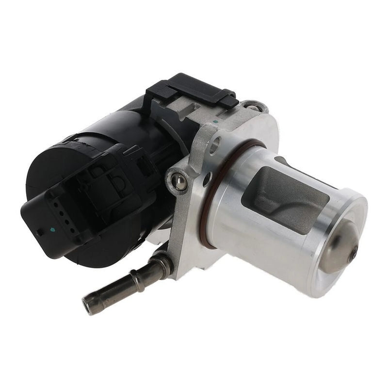 Valeo Exhaust Gas Recirculation Valve 703311