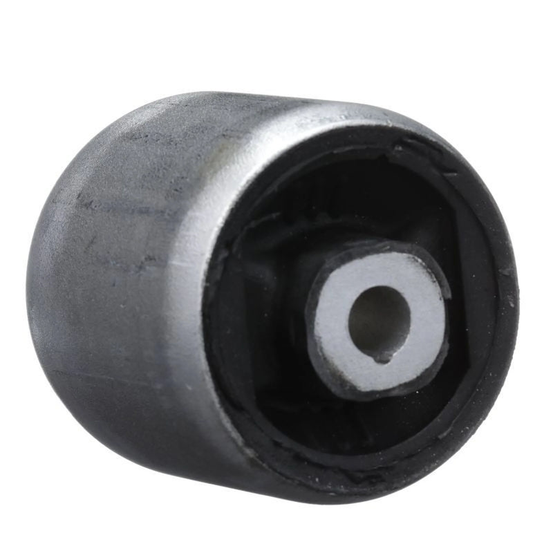 Delphi Wishbone / Control / Trailing Arm Bush fits Audi A4 Allroad B8 2009-2016