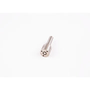 Bosch Fuel Injector Nozzle