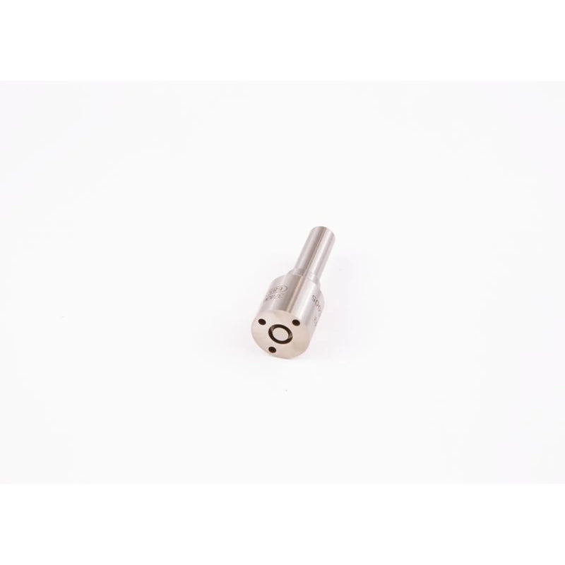 Bosch Fuel Injector Nozzle