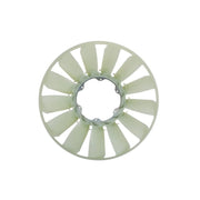 Hella Radiator Cooling Fan Blade 8MV 366 435-111