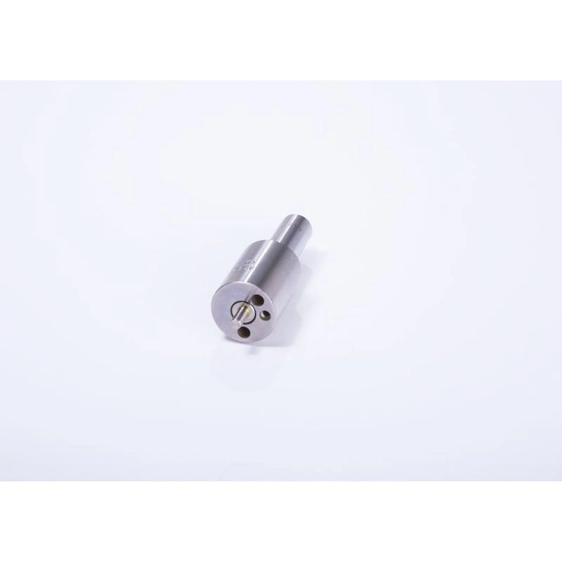 Bosch Diesel Injector Nozzle Tip