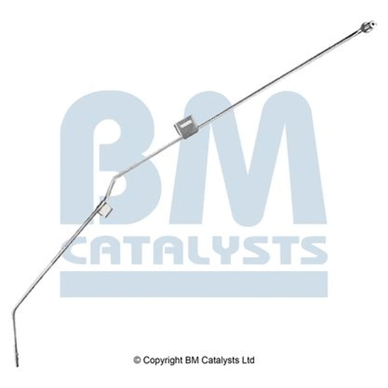 BM Catalysts Pressure Pipe PP11371A 1714L4 PP11371A