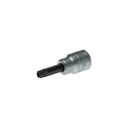 Teng Tools 3/8" TPX Bit Socket TPX40 Teng Tools - Dynamic Drive