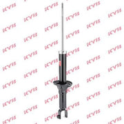 KYB Shock Absorber Damper Strut Rear fits Honda Accord 1990-1998 1.8 2.0 2.2 2.3