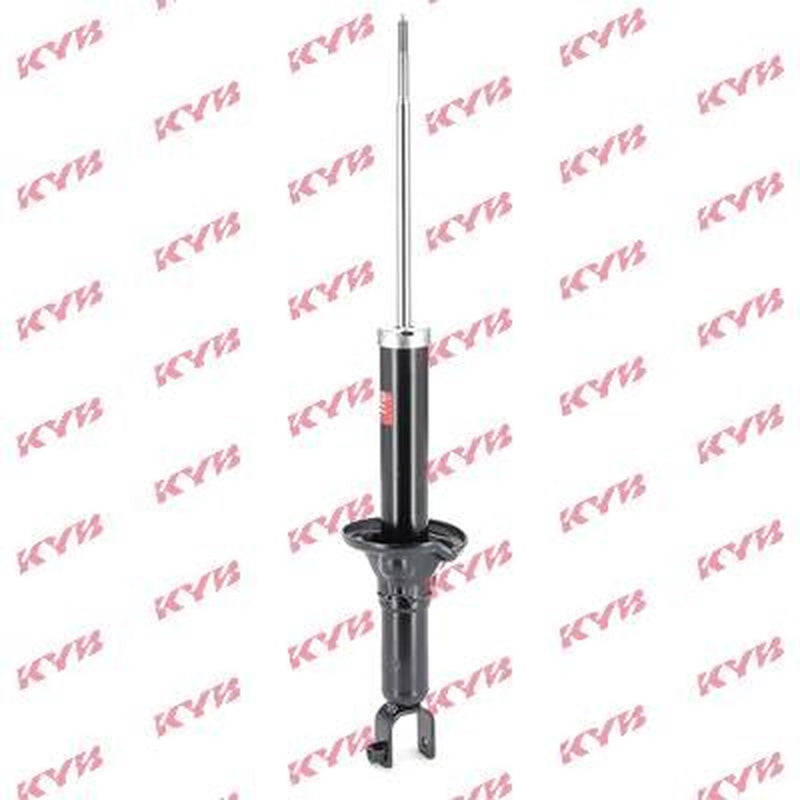 KYB Shock Absorber Damper Strut Rear fits Honda Accord 1990-1998 1.8 2.0 2.2 2.3