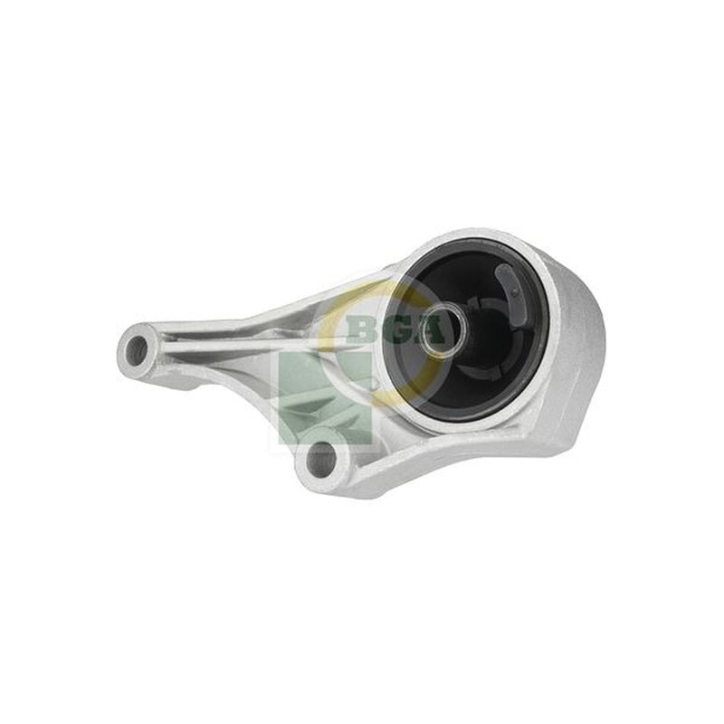 BGA Engine Mount Mounting Rear fits Opel Combo Box Body/Mpv 2001 on 1.6 1.7