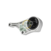 BGA Engine Mount Mounting Rear MT9134