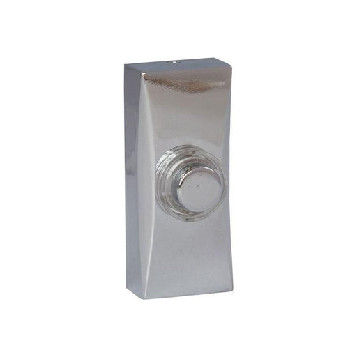Deta Vimark Chrome Bell Push Deta Vimark - NN4 Online