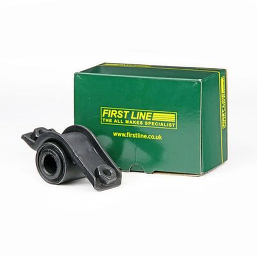 First Line Wishbone / Control / Trailing Arm Bush fits Fiat Multipla 1999-2010