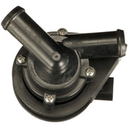 Gates Engine Cooling Water Pump fits Porsche Cayenne 2002-2007 3.2 4.5