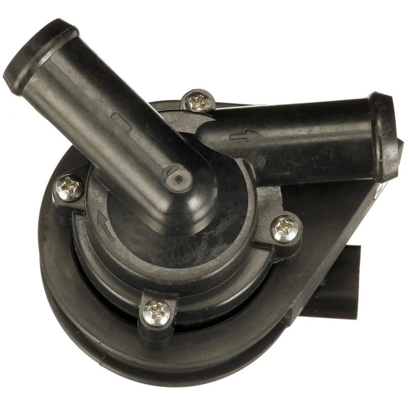 Gates Engine Cooling Water Pump fits Porsche Cayenne 2002-2007 3.2 4.5