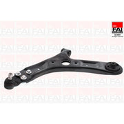 FAI Control/Trailing Arm SS10638
