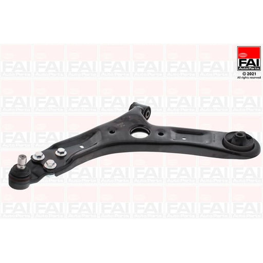 FAI Control/Trailing Arm SS10638