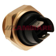 Cambiare Radiator Fan Temperature Switch Connectors VE709069