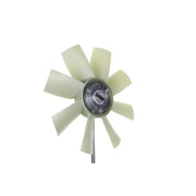 Mahle Engine Cooling Fan fits Scania 4 - Series 1996-2008