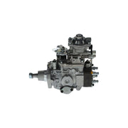 Bosch Diesel Injection Pump
