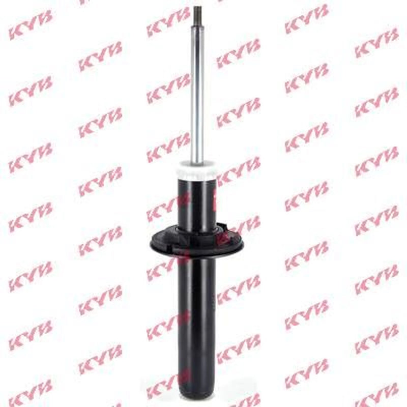 KYB Shock Absorber Damper Strut Front fits Audi A4 B8 2007-2015