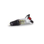 LuK Clutch Slave Cylinder fits Audi A4 B5 1994-2001 1.6 1.8 1.9 2.6 2.8