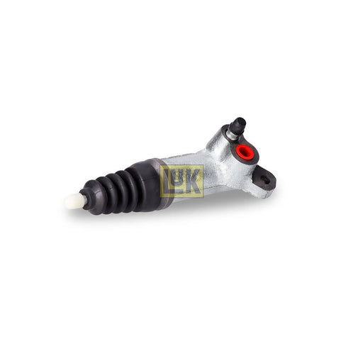 LuK Clutch Slave Cylinder fits Audi A4 B5 1994-2001 1.6 1.8 1.9 2.6 2.8