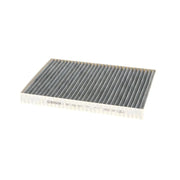 Bosch Cabin Air Filter (Pollen Filter) fits Chrysler 300C 2004-2012