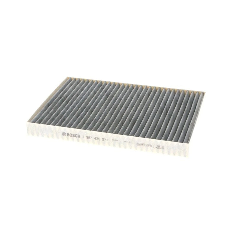 Bosch Cabin Air Filter (Pollen Filter) fits Chrysler 300C 2004-2012