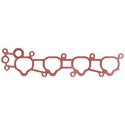 Elring Intake Manifold Gasket Thick 634.210
