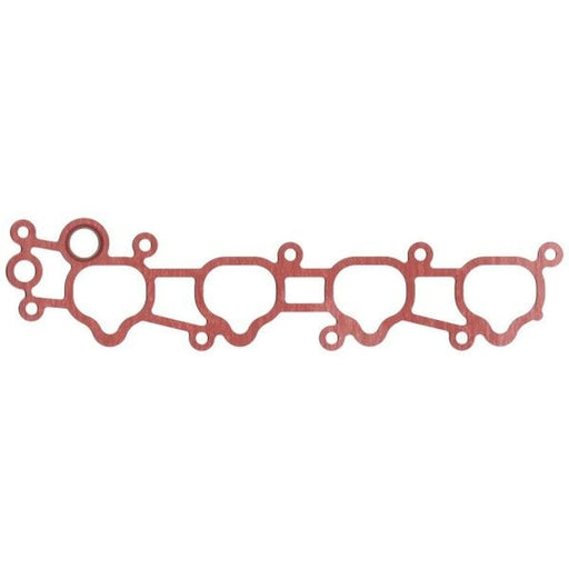 Elring Intake Manifold Gasket Thick 634.210