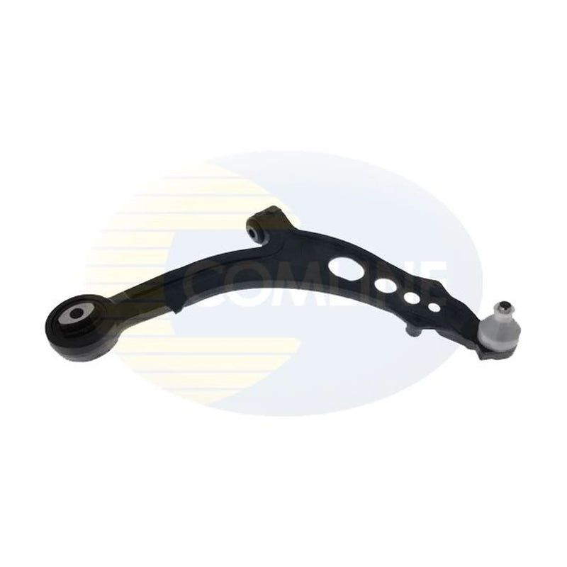 Comline Control/Trailing Arm fits Fiat Punto 1994-2012 1.2 1.3 1.4 1.6 1.8 1.9
