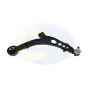 Comline Control/Trailing Arm CCA2029