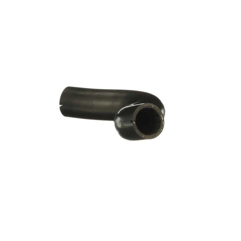 Gates Radiator Coolant Hose 260mm ID fits Fiat 500 2012-2013 0.9