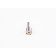 Bosch Diesel Injector Nozzle Tip