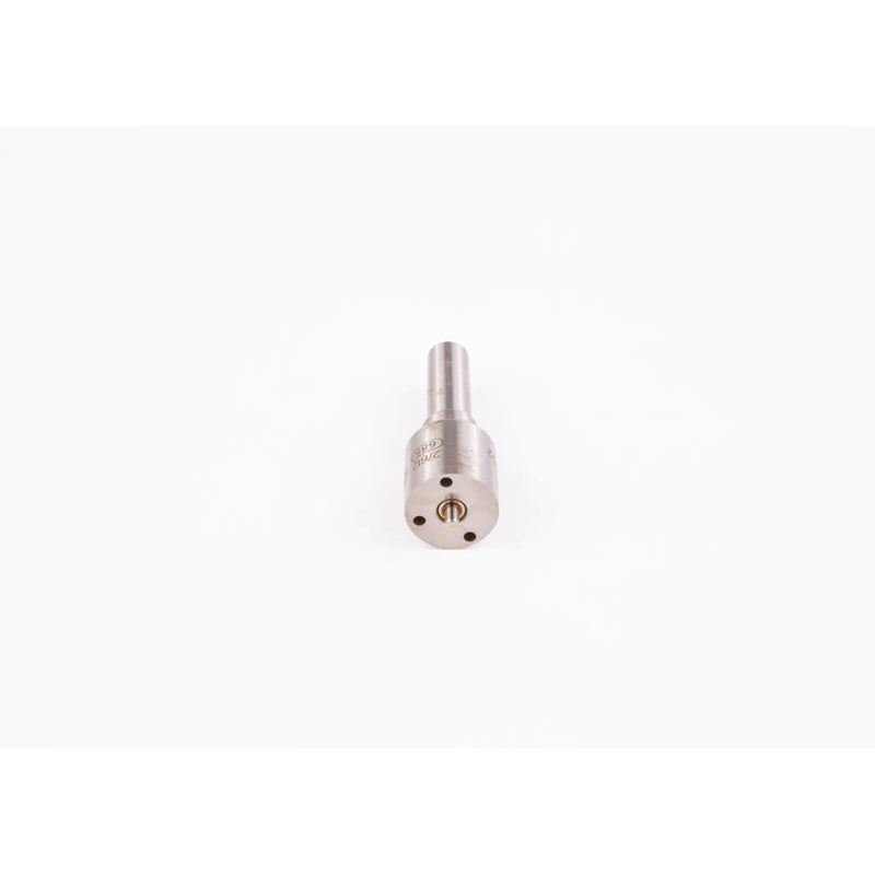 Bosch Diesel Injector Nozzle Tip