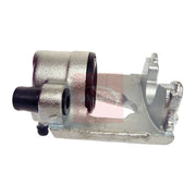 Apec Brake Caliper Assembly Front Left LCA1305N