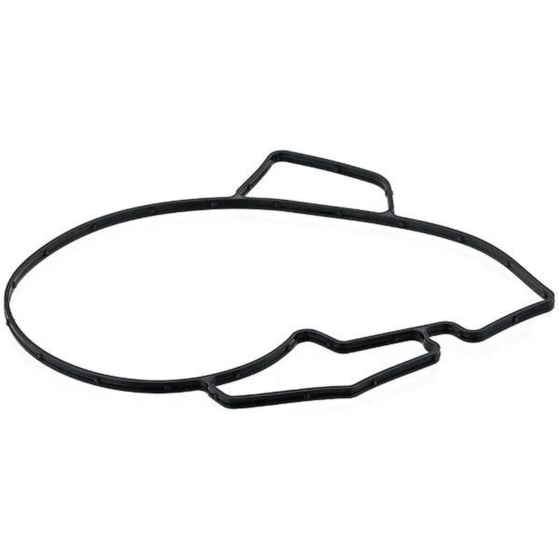 Elring Water Pump Gasket Wide Thick fits Mercedes-Benz Actros MP4 / MP5 2011 on
