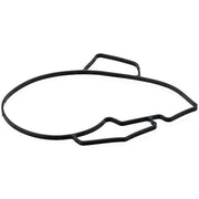 Elring Water Pump Gasket Wide Thick 704.880