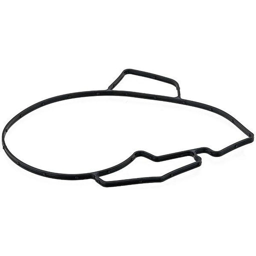 Elring Water Pump Gasket Wide Thick 704.880