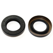 Elring Differential Shaft Seal 56mm OD ID Thick fits Mercedes-Benz 124 1984-1993