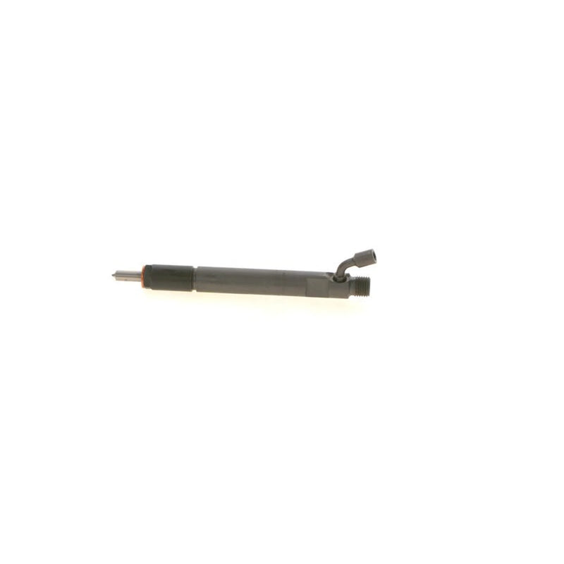 Bosch Injector Nozzle & Holder Assembly